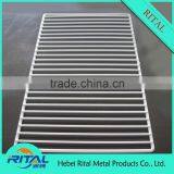 Refrigerator Freezer Slideout Wire Shelf