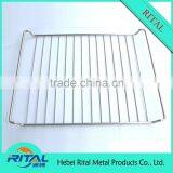 Oven Cooker Wire Shelf Rack thumbnail-6