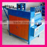 Hot Selling Scourer Making Machine/maker/former With Cheapest Price