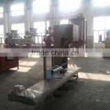 HOT!!!!!! Wood Briquette Packing Machine for Sale thumbnail-5
