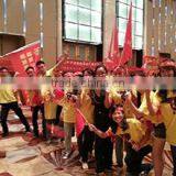 Guangzhou Netech Environmental Technology Co., Ltd. company overview - view 1 thumbnail