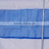 Plastic Film for Grapes Cultivation Hot Sale thumbnail-2