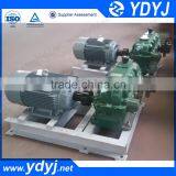 Professional High Quality Belt Conveyor Gear Reducers for Export thumbnail-2