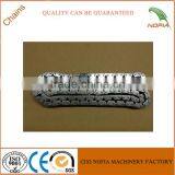 Bajaj 205-100L Motorcycle Timing Chain for Transmission Conveyor Parts thumbnail-2