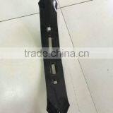 Factory Direct Agricultural Machinery Parts Plow Tip thumbnail-1