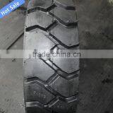 5.00-8 6.00-9 6.50-10 7.00-12 8.25-15 27*10-12 28*9-15 Forklift Tire Pneumatic Tire thumbnail-3