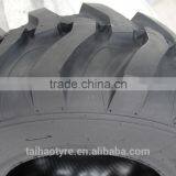 China Tyre Manufacturer 10.5/80-18 12.5/80-18 16.9-24 16.9-28 17.5L-24 19.5L-24 21L-24 Agricultural Tyre Industrial Tractor Tyre thumbnail-6