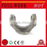 Spicer Yoke No 3-28-557 Driveshaft 1410 Tube Yoke With CE Certificate thumbnail-1