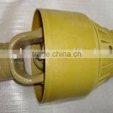 Agricultural PTO Shaft for Farm Machines thumbnail-1