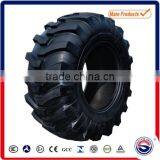 ECE,DOT,ISO,CCC, GCC, Certificated Agricultural Tractor Tire 23.1 26 Cheap for Wholesale thumbnail-4