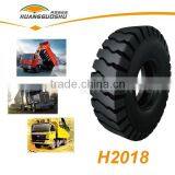 High Quality 7.50-16 lt Bias Tire for Truck Used thumbnail-3