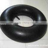 Farm Tractor Tire Tube Assembly Parts Inner Tube