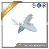 Professional Powerline Hardware Manufacturer Hot Dip Galvanized Socket Driver Anchor