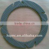 Doosan Spare Parts Oem Part No: K9000257 thumbnail-1