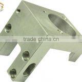 High Precision Milling Parts CNC Precision Machining thumbnail-1