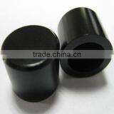 Custom Fabrication Precision Metal and Plastic Service, CNC Reflector thumbnail-4