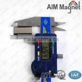 N35 30x10x5mm Ndfeb Magnet Block thumbnail-3