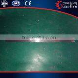 Wash up Blade WB 179 for Man Roland 800 V/VW