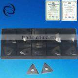 TNMA-32NV C5 CARBIDE INSERTS thumbnail-1