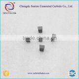 High Quality Cemented Carbide Products Used for Drilling thumbnail-2