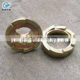 Casting Farm Machinery Parts Tractor Part thumbnail-1