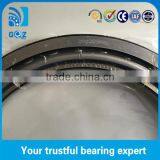 NTN SF4852PX1 EXCAVATOR BEARINGS 240x310x33mm thumbnail-3