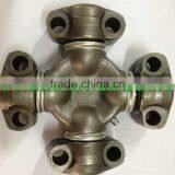 TCM865 Bulldozer Cross Universal Joint and Cardan Joint,Bulldozer Spare Parts thumbnail-1