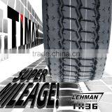 66x43.00-25 Monster Truck Tire thumbnail-6