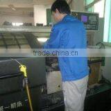 Guangzhou OTEM Engineering Plastic Co., Ltd. company overview - view 2 thumbnail