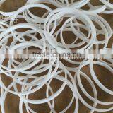 Self-lubricating PTFE Extrusion Bar thumbnail-4