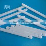 High Hardness Chemical Resistance POM Pinion Gear thumbnail-4