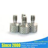 Custom Made Special Screws thumbnail-2