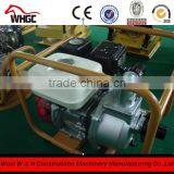 W&H-PG305 Water Pump thumbnail-1