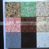 the Best Quartz Stone Slabs Price thumbnail-2