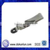 Metal Holster Clip thumbnail-3