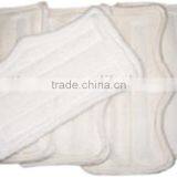 Steam Mop & Steam Cleaner Pad thumbnail-5