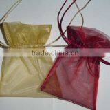 Promotion Custom Candle Bag thumbnail-2