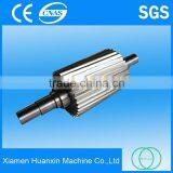 Best Price Biaxia Shredder Cubic Blades Factory thumbnail-6