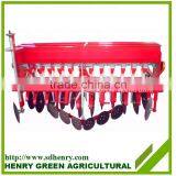 3Z Cultivator thumbnail-6