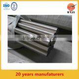 Carbon Seamless Steel Pipe for Food Grade and Good Price thumbnail-2