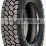 LANDY Brand TBR thumbnail-1