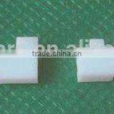 Shenzhen Factory Zirconia Ceramic Bracelet/watch Strap thumbnail-5