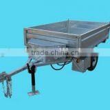 ATV Trailer XF-06-003