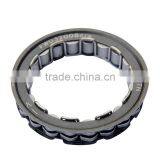 Overrunning Clutch FWD332008PRS Clutch With High Quality in China thumbnail-2