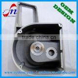 2017 Aluminum Pressure Die Casting Machine Part, Aluminum Die Casting Part, Aluminum Casting Part thumbnail-1