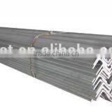 ASTM A554 Supply Best Quality Angle Bar/angle Iron/steel Angle Bar thumbnail-3