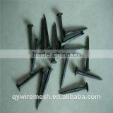 Pallet Coil Nail/Zince Coil Nails /Painted or Polished Coil Nail for Pallet