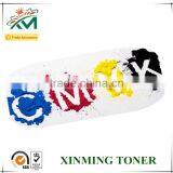 Universal Toner Powder, Static Control Toner Powder thumbnail-1
