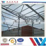 Hot Rolled z Steel Section/galvanized C Z Purlin/c z h Steel thumbnail-3