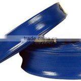 PVC Lay Flat Hose thumbnail-4